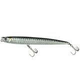 Molix Wtd 185T Slim 34Gr Tarpon