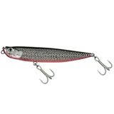 Molix Wtd 90 Tr 10Gr Black Crack