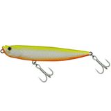 Molix Wtd 90 Tr 10Gr Flying Chart