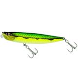 Molix Wtd 90 Tr 10Gr Tropical Chart