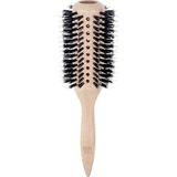 Möller Allround Hair Brush Saç Fırçası