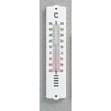 Möller-therm Ev Tipi Duvar Termometresi