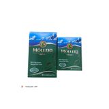 Möller's Omega 3 90 Kapsül Balık Yağı