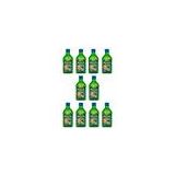 Möllers Omega-3 Balık Yağı Şurubu Tutti Frutti 150 Ml 10'Lu