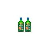 Möllers Omega-3 Balık Yağı Şurubu Tutti Frutti 150 Ml 2'Li