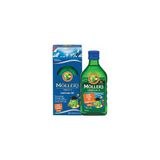 Möller's Omega 3 Tutti Frutti Aromalı Balık Yağı 150 ml ( 1 Adet )