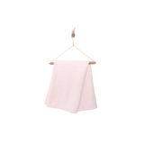 Mollia Battaniye Polar Ekru -