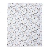 Mollia Mollia Unisex Battaniye