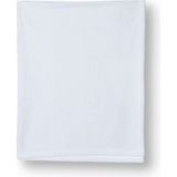 Mollia Unisex Battaniye Wellsoft 80X100CM - 80 x 100 cm