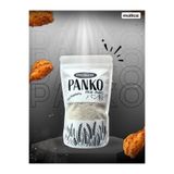 Mollica 150 gr Çıtır Kaplama Panko Ekmek Kırıntısı