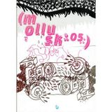 Mollusk 05