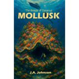 Mollusk: 5