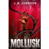 MOLLUSK