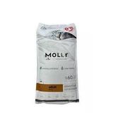 Molly Kuzulu Yetişkin Kedi Maması 15 kg