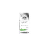 Molly Mini Irk Yavru Köpek Maması Kuzulu&Yaban Mersinli 2kg