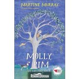 Molly, Pim ve Milyonlarca Yıldız - Martine Murray