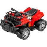 Molmo Oyuncak Atv Motor