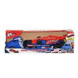 Molmo Oyuncak ML491 Mega Formula 1 Taşıyıcı