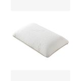 Moln Cashmere Visco Yastık | Lüks Uyku Ve Termal Rahatlık