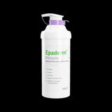 Mölnlycke Epaderm Kuru Cilt ve Kaşıntı Giderici Krem 500 gr