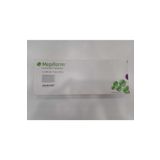 MÖLNLYCKE HEALTH CARE Mepiform Wıth Safetac (yara Izi Giderici) 4*30 Silikon Jel Bandı Tane Fiyatı 293100