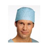 MÖLNLYCKE HEALTH CARE Mölnlycke Barrıer® Erkek Cerrahi Bone (MAVİ)