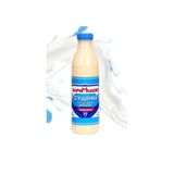 Moloko süt reçeli 1000 G