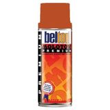 Molotow 036 Autum Leaf 400 ml Belton Sprey Boya