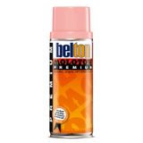 Molotow 046 Grapefruit 400 ml Sprey Boya