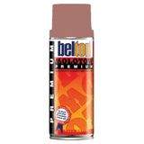 Molotow 050 Antique Pink 400 ml Belton Sprey Boya