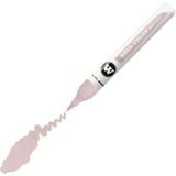 Molotow 055 Rose Pastel Aqua Color Brush Fırça Uçlu Kalem