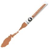 Molotow 062 Apricot Aqua Color Brush Fırça Uçlu Kalem