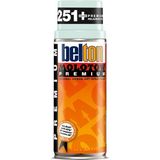 Molotow 121 Karibik Sprey Boya