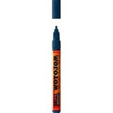 Molotow 127HS 2.0 mm No:010 Lobster Akrilik Marker Kalem