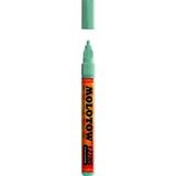 Molotow 127HS 2.0 mm No:234 Calypso Middle Akrilik Marker Kalem