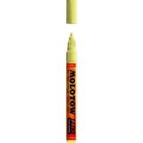 Molotow 127HS 2.0 mm No:236 Poison Green Akrilik Marker Kalem