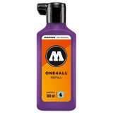 Molotow 180 ml Currant N:042 One4All Refill