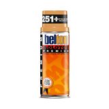 Molotow 197 Camel 400 ml Belton Sprey Boya
