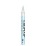 Molotow 2 mm 728001 Maskeleme Kalemi