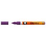 Molotow 216004 127HS-CO One4all 1.5 mm N:042 Currant Çizim Kalemi