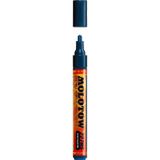 Molotow 227HS 4.0 mm No:027 Petrol Akrilik Marker Kalem
