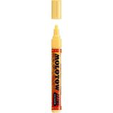 Molotow 227HS 4.0 mm No:115 Vanilla Pastel Akrilik Marker Kalem
