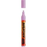 Molotow 227HS 4.0 mm No:201 Lilac Pastel Akrilik Marker Kalem
