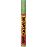 Molotow 227HS 4.0 mm No:226 Metallic Light Green Akrilik Marker Kalem
