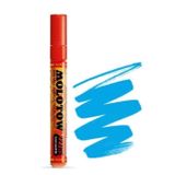 Molotow 227HS 4.0 mm No:234 Calypso Middle Akrilik Marker Kalem