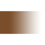 Molotow 247 400 ml Transparan Beige Brown Sprey Boya