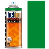 Molotow 327066 159 Yeşil 400 ml Sprey Boya