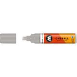 Molotow 327HS One4all 4-8 mm 237 Grey Blue Light Marker