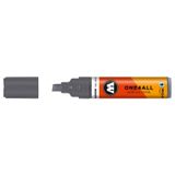 Molotow 327HS One4all 4-8 mm 238 Grey Blue Dark Marker