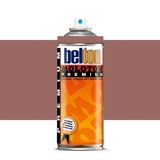 Molotow 400 ml Antique Pink 50 Belton Premium Sprey Boya